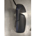 GSN426 Driver Left Side Marker For 03-06 Volvo XC90  2.9